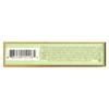 Naturellelip, Moisturizing Lip Color, 0297 Primrose, 3.3G(0.1Oz)