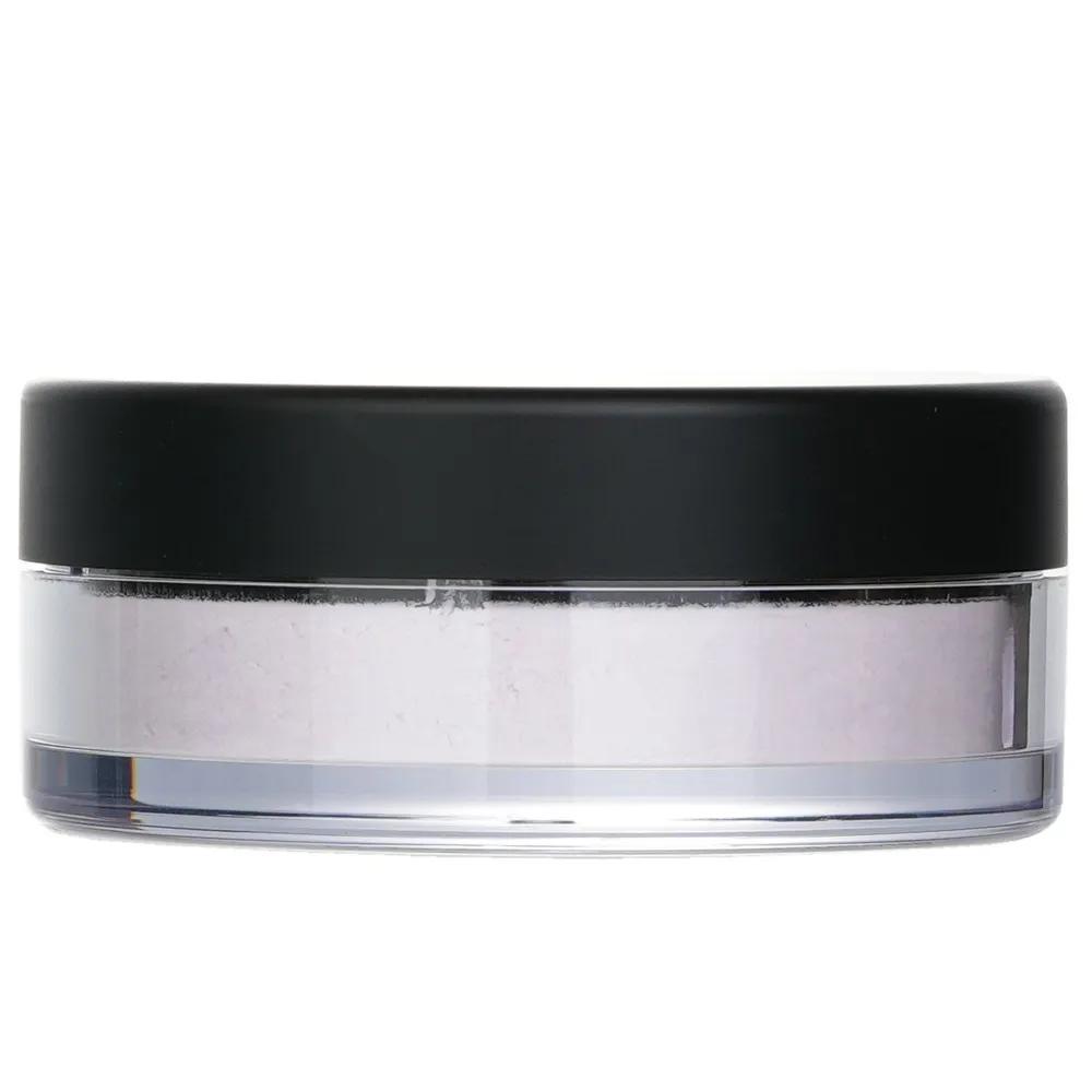 Studio Fix Pro Set + Blur Weightless Loose Powder - Lavender 6.5g