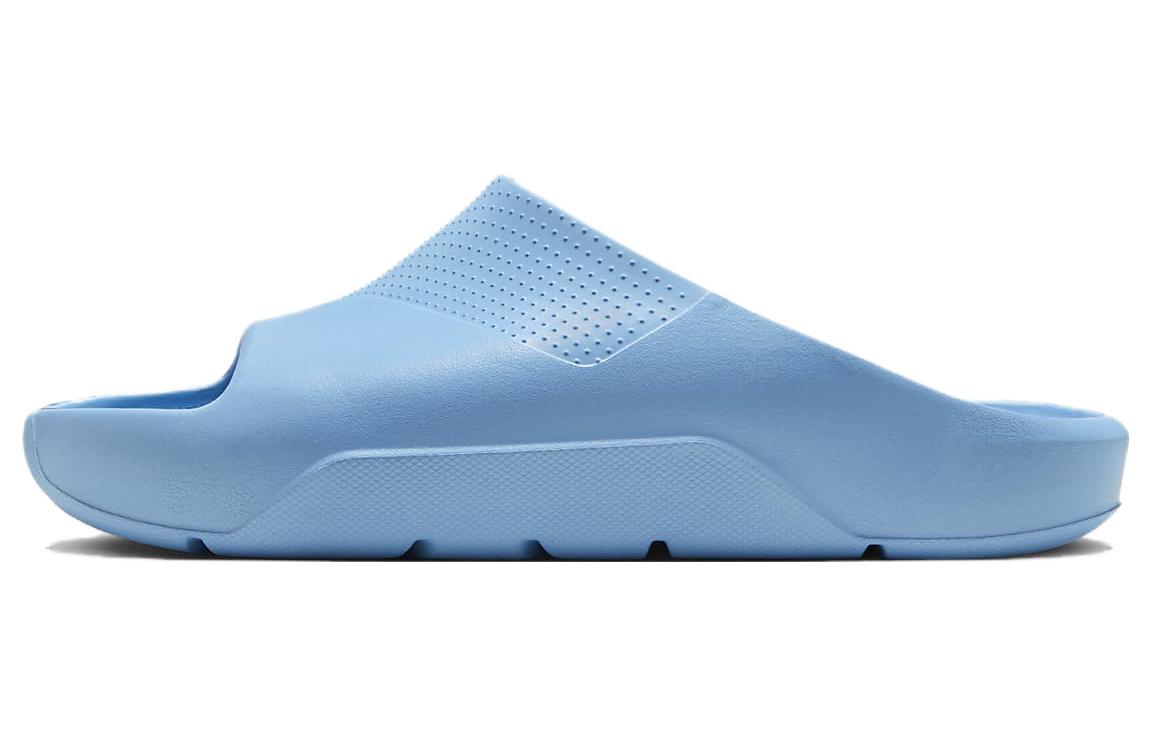 Jordan Post Slide Chambray DX5575-400 45