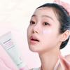 Meditherapy Porethera Real Bifida Pink Blur Cream 50ml