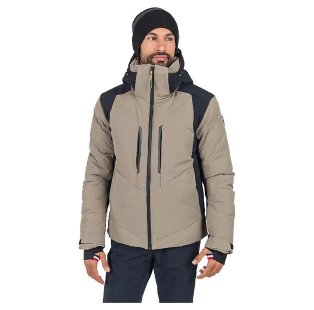 

Rossignol Куртка Direttissima L