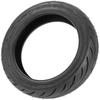 Tubeless Tire For Maverick Kqi2 Scooter (10x2.30-6.5)