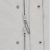 The North Face Vintage Neo Barden Jacket S White Sand