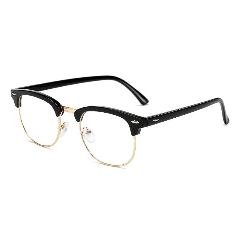 big frame glasses womens