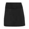 Optime Climacool Solid Color Moisture Wicking Quick Dry Casual Skirt Women Skirts KS2567