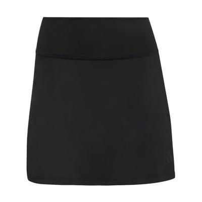 Optime Climacool Solid Color Moisture Wicking Quick Dry Casual Skirt Women Skirts KS2567
