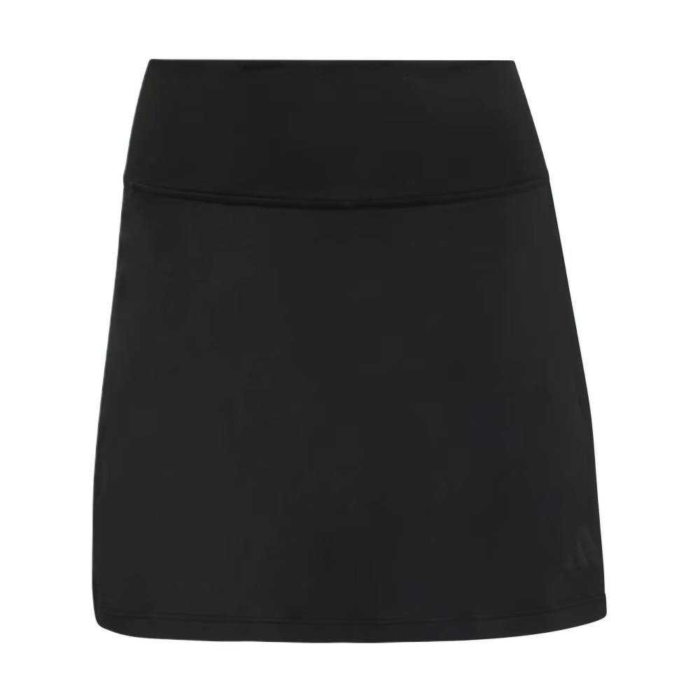 Adidas Casual Short Skirts Women s KS2567 M