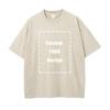 Tops – Camisetas
