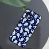 Cute Baby Manatee For Honor Magic 7 Lite 6 5 8 Pro Case For Honor 200 400 70 90 X8c X8b X9a X9b X9c X9d Win RT