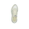 Gant Sneakers 30533847