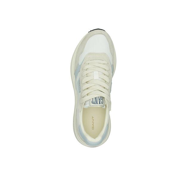 Gant Sneakers 30533847