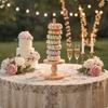 Accesorii de petrecere – Accesorii pentru ceremonii și petreceri