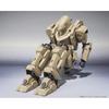 TAMASHII NATIONS Robot Spirits Gasaraki Side TA 1/7 Tactical Armor Raiden 130mm Action Figure ABS PVC Painted