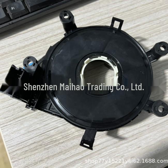 BMW-Compatible 61319179522 Heated Module 61319179522