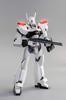 Mobilna Policja Patlabor Jednostka Ingram 2 Jednostka 3 Kompatybilny Zestaw Skala ABS PVC POM Stop Cynku Pomalowana Ruchoma Figurka Robo-Dou + 1/35 & & &