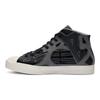 Feng Chen Wang x Jack Purcell Mid
