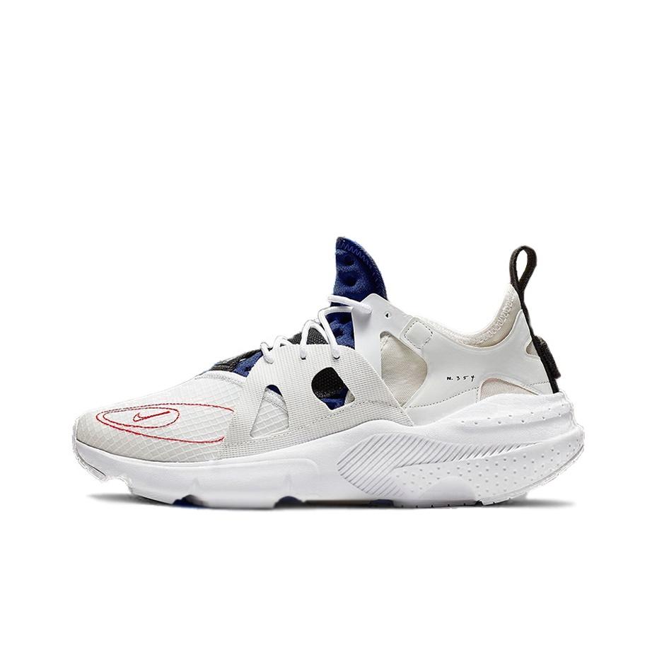

кроссовки Nike Huarache Running shoes Unisex BQ5102-100