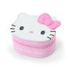 Sanrio Accessory Case (I Love Hello Kitty) Kitty Pink Ages 3 and Up 925764