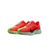 Nike ZoomX Pegasus Plus Bright Crimson Lime Blast Mint Foam Cave Purple Sneakers casual FQ7262-600