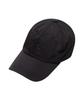 Likkeullou Rc Rwl Rec Nylon Ball Cap Black