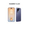 Huawei Pura 90 Smartphone (CN Version)