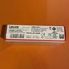 HT46CL2/4P-M12 Leuze Sensor 50134608 – New, Original, In Stock