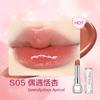 Pink Bear - Glossy Lipstick (4-6)