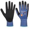 AP52 Dexti Cut Ultra Cut Resistant Glove