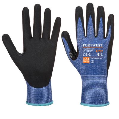 AP52 Dexti Cut Ultra Cut Resistant Glove