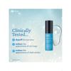 Belif Belif Hydrate & Go Kit  Set