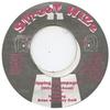 Audio - video – Hudobné albumy