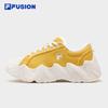 STARFISH CVS DX Women's Low-Top Daddy Sneakers
