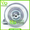 DLA JH5 K03 Turbo Wastegate Aktuator Volkswagen Golf VI 2.0 T 155 Kw 211 KM CCZB 2009 53039700290 53039880290 06J145713K