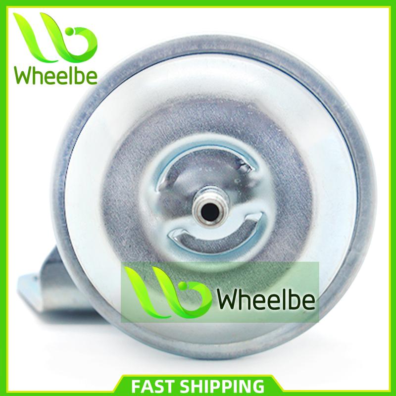 DLA JH5 K03 Turbo Wastegate Aktuator Volkswagen Golf VI 2.0 T 155 Kw 211 KM CCZB 2009 53039700290 53039880290 06J145713K