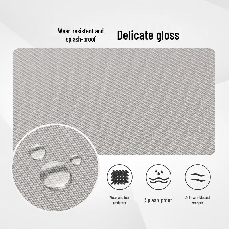 Samsonite BP2 Unisex 13.3-inch Laptop Backpack