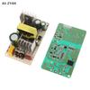 3V/5V/6V/9V/12V 1A/2A 24V 2A Switching Power Supply Module Overvoltage Overcurrent Short Circuit Protection Switch
