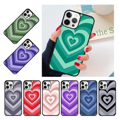 Etui do telefonów – Etui bumper