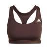 Adidas Women's Running Training Sports Bra KA4708