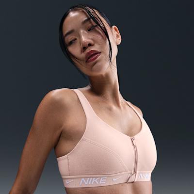 Nike Indy Sports Underwear Women s S