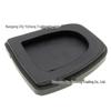 Suitable for Toyota Platz XP10 Vitz Clutch & Brake Pedal Pads - Model 3132152010.