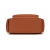 Crossbody Bag Large Capacity Outdoor Commuter Women's Bag Lightweight Nylon Shoulder Bag