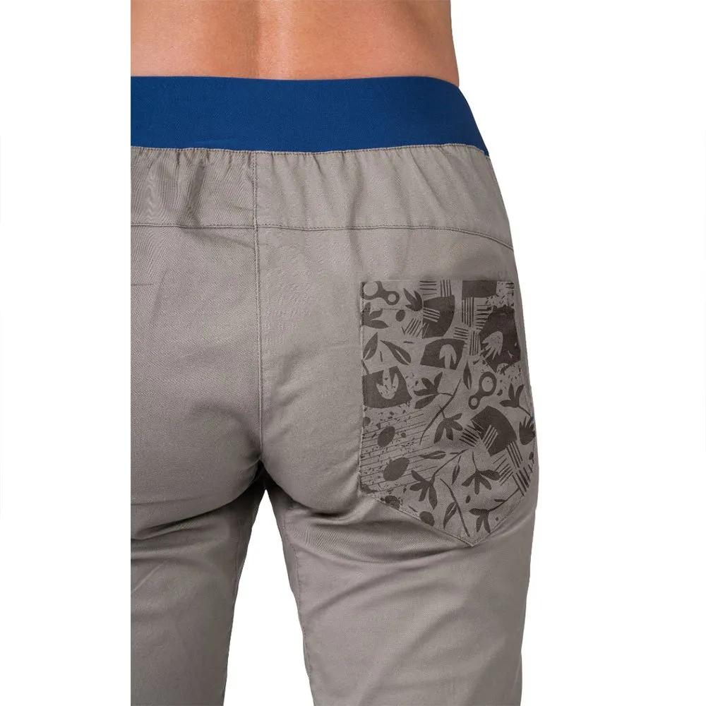 Rafiki Trousers Geminis