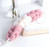 Large Sized Shower Strip With Adult Shower Flower Pull Back Strip, Powerful Cleaning Bath Towel Rub Back Bath Towel Shower Strip.