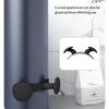 ABWR-Kitchen Appliance Cord Winder, Cord Organizer Cord Wraps For Kitchen Appliance Electrical Cords, Cord Organizer Holder