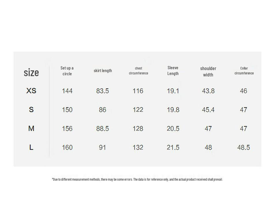 JNBY 2026 Spring Casual Short Sleeve Dress