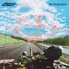 LP Record CHEMICAL BROTHERS - No Geography XDUSTLP11 Virgin EMI Reco 2019 USA & Euro Dance & Electronica