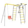 Playground for the Garden Merry Meadow - Chain