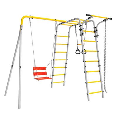 Playground for the Garden Merry Meadow - Chain