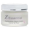 ANNEMARIE BORLIND Z Essential Night Cream