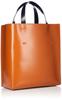 Marni MUSEO Tote Bag Z2N97 Women's [Used]